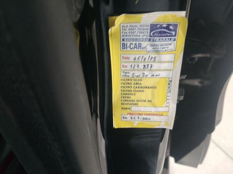 Renault Clio 1.5 dCi 75cv Energy Intens FULL OPT