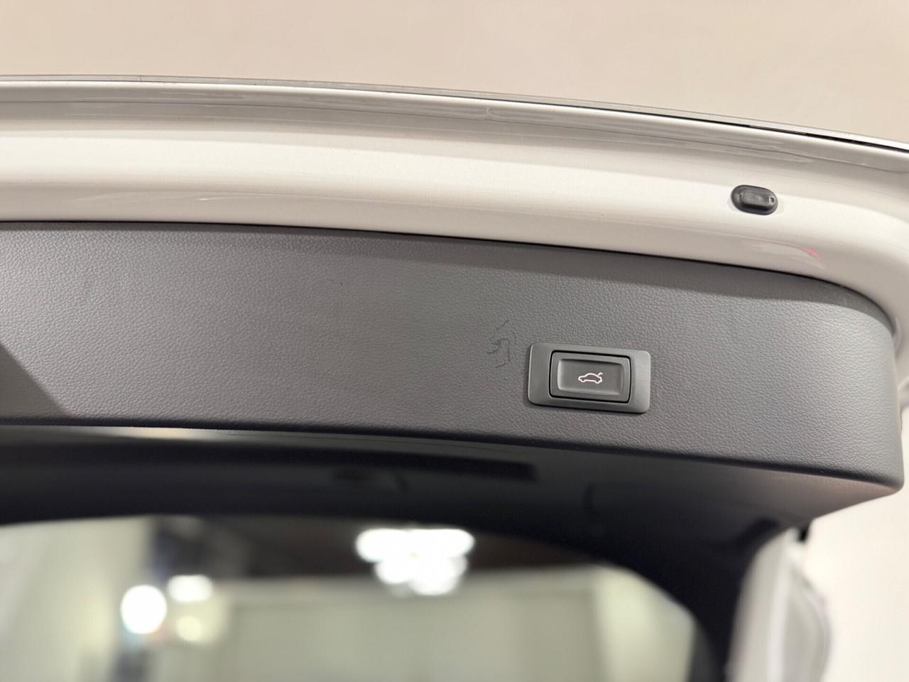 Audi A6 3.0 TDI quattro S-line Plus S - tronic