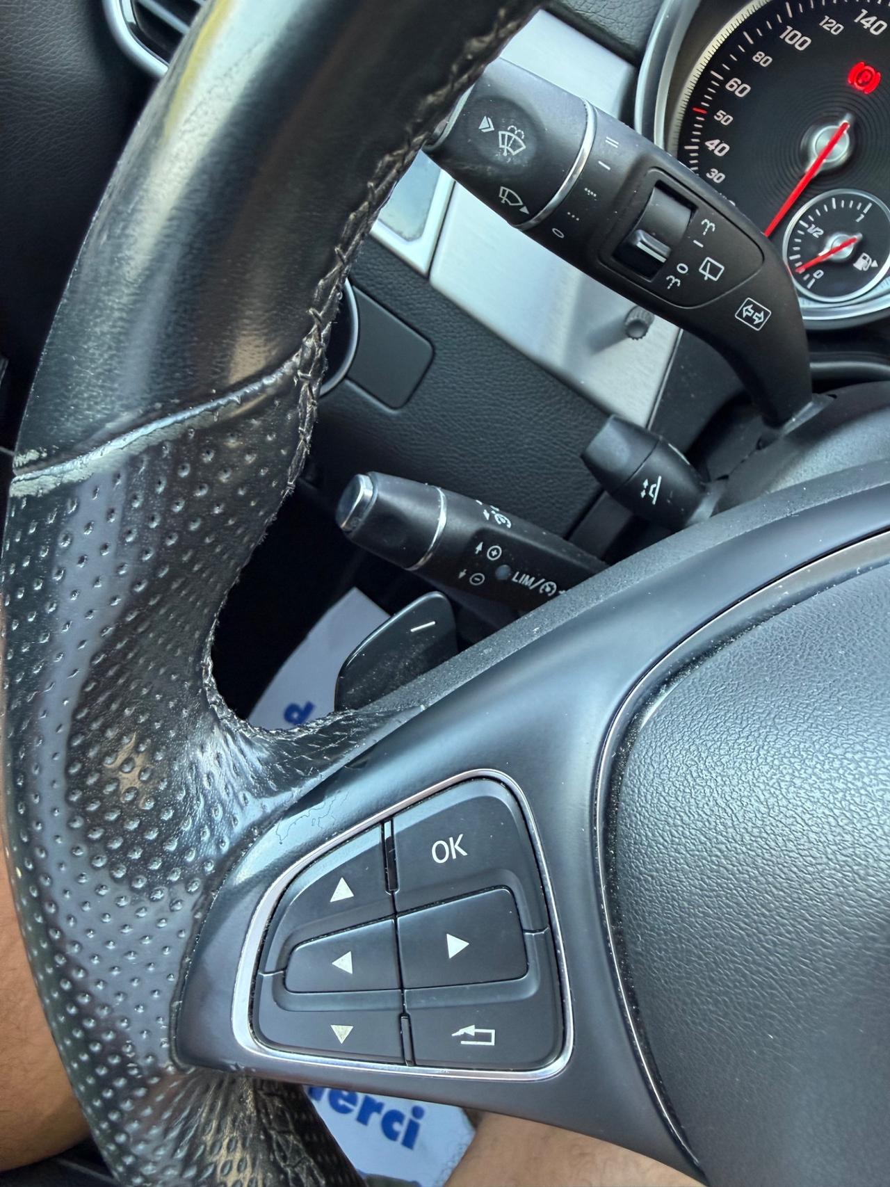Mercedes-benz GLE 250 d 4Matic Premium