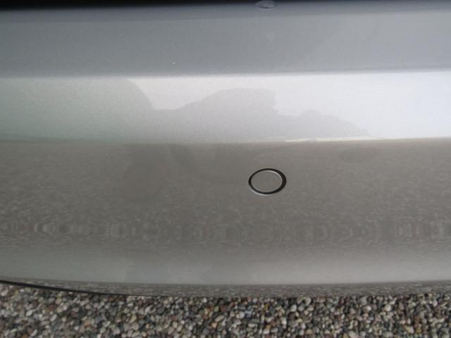 FORD Focus 1.5 EcoBlue 120 CV automatico SW Business Co-Pilot