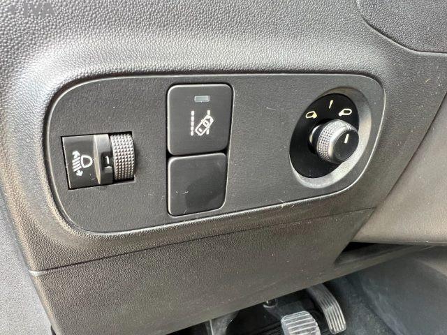 CITROEN C3 1.2 Shine