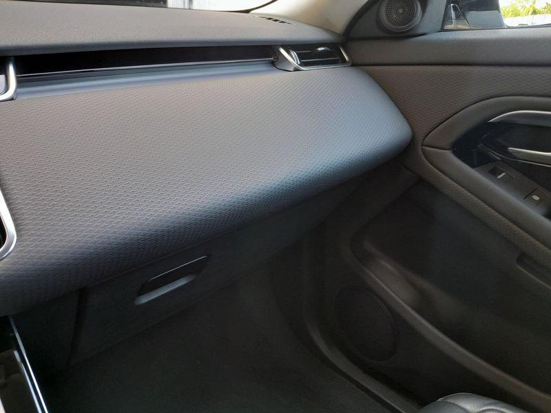 Land Rover Range Rover Evoque Range Rover Evoque 2.0d i4 mhev S awd 150cv auto AUTOCARRO NETTO IVA