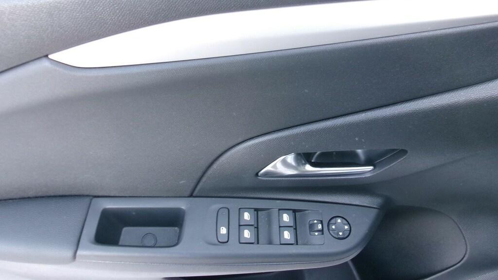 Opel Corsa 5 Porte 1.2 Edition