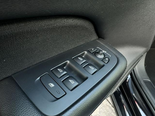 VOLVO V60 D3 Geartronic Business