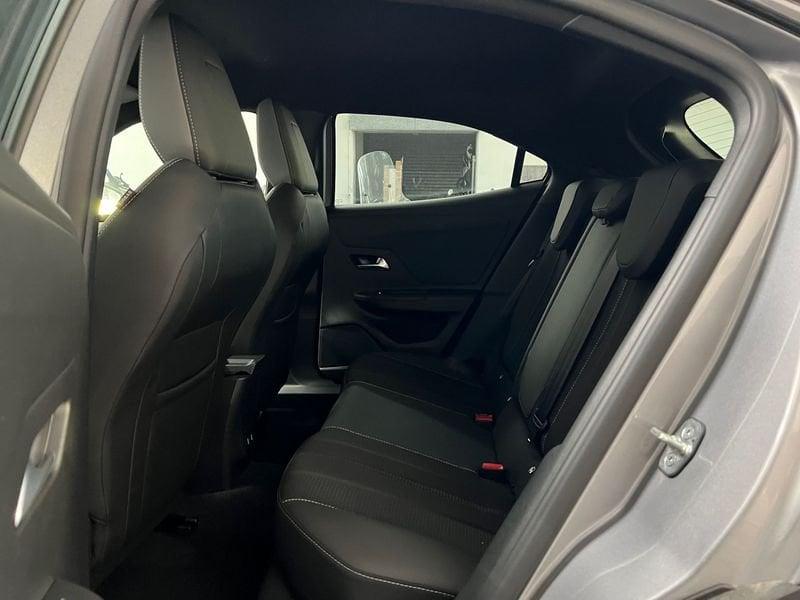 Opel Mokka Mokka 1.2 Turbo 136 CV GS