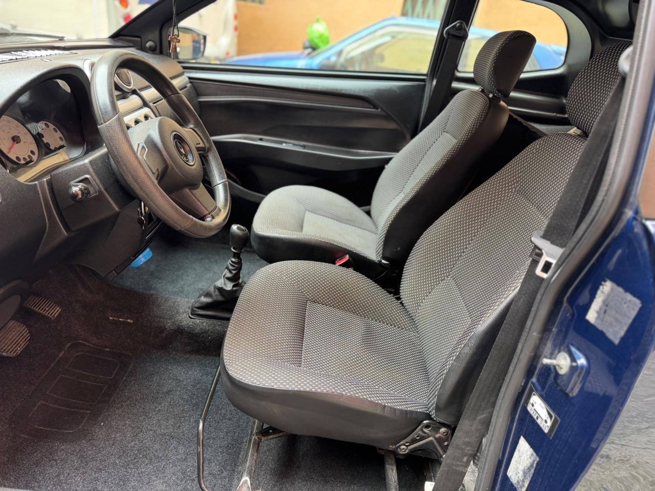 AIXIAM MINIAUTO GT PRONTA CONSEGNA