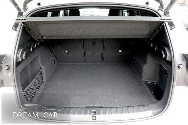 BMW X1 xDrive 23d M SPORT FULL OPTIONALS-GANCIO