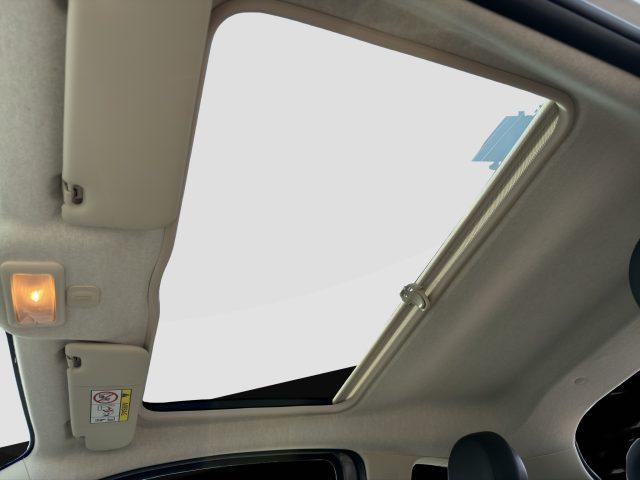 FIAT 500 500 1.0 Hybrid Dolcevita