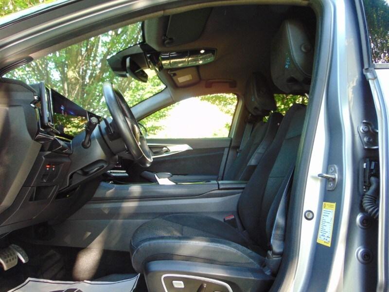 RENAULT Austral Austral Full Hybrid E-Tech 200 ...