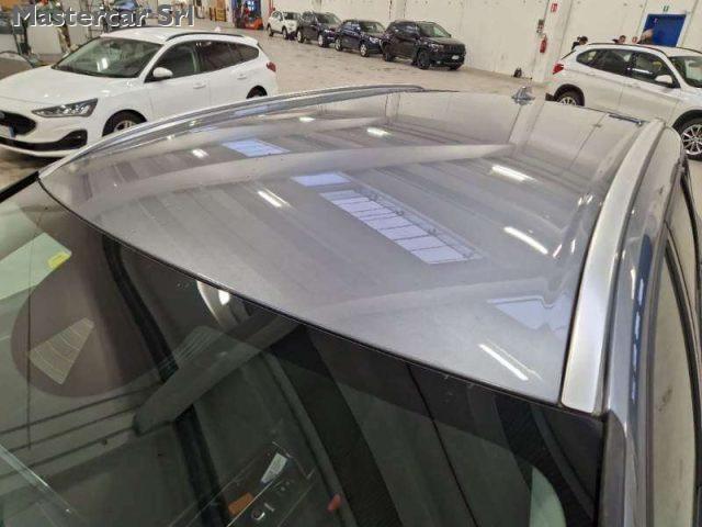 VOLVO XC60 XC60 2.0 b4 Business awd auto - targa GF338CG