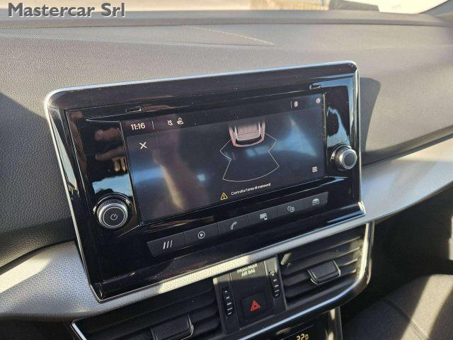 SEAT Tarraco Tarraco 2.0 tdi Business 150cv dsg - GP741AR
