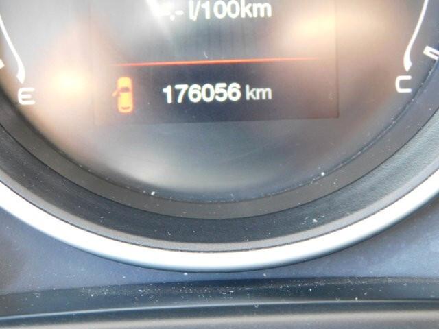 Fiat 500L 1.3 Multijet 95 CV Business