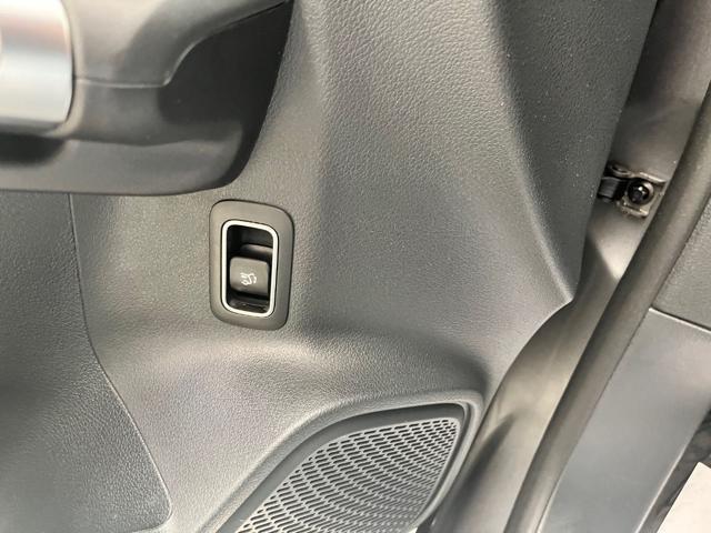 MERCEDES-BENZ GLB 200 d Automatic 4Matic AMG Line Premium