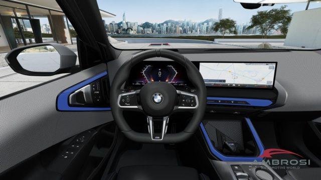 BMW X3 xDrive20d Msport Pro Premium Innovation Package