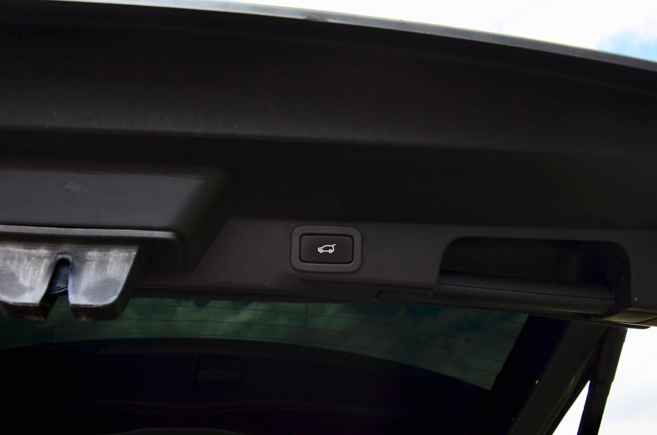 RANGE ROVER SPORT 3.0 SDV6 249cv AUT. HSE DYNAMIC , 22" , UFF. ITALIANA , TETTO , NAVI , RETRO , SERVICE BOOK COMPLETO