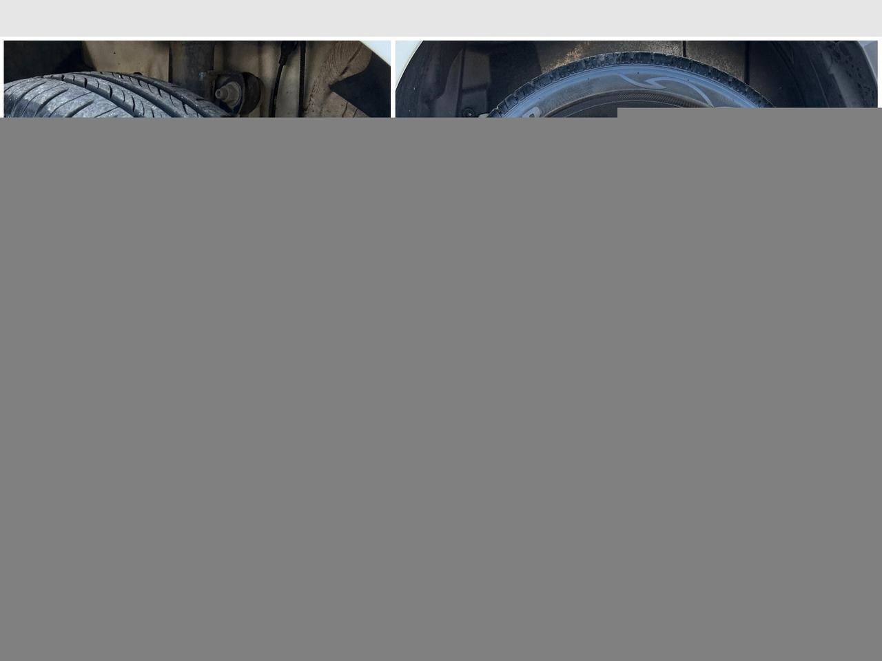 Fiorino 1.3 MJT 80CV Cargo SX