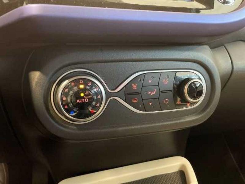 Renault Twingo III 2014 1.0 sce Lovely2 s&s 69cv