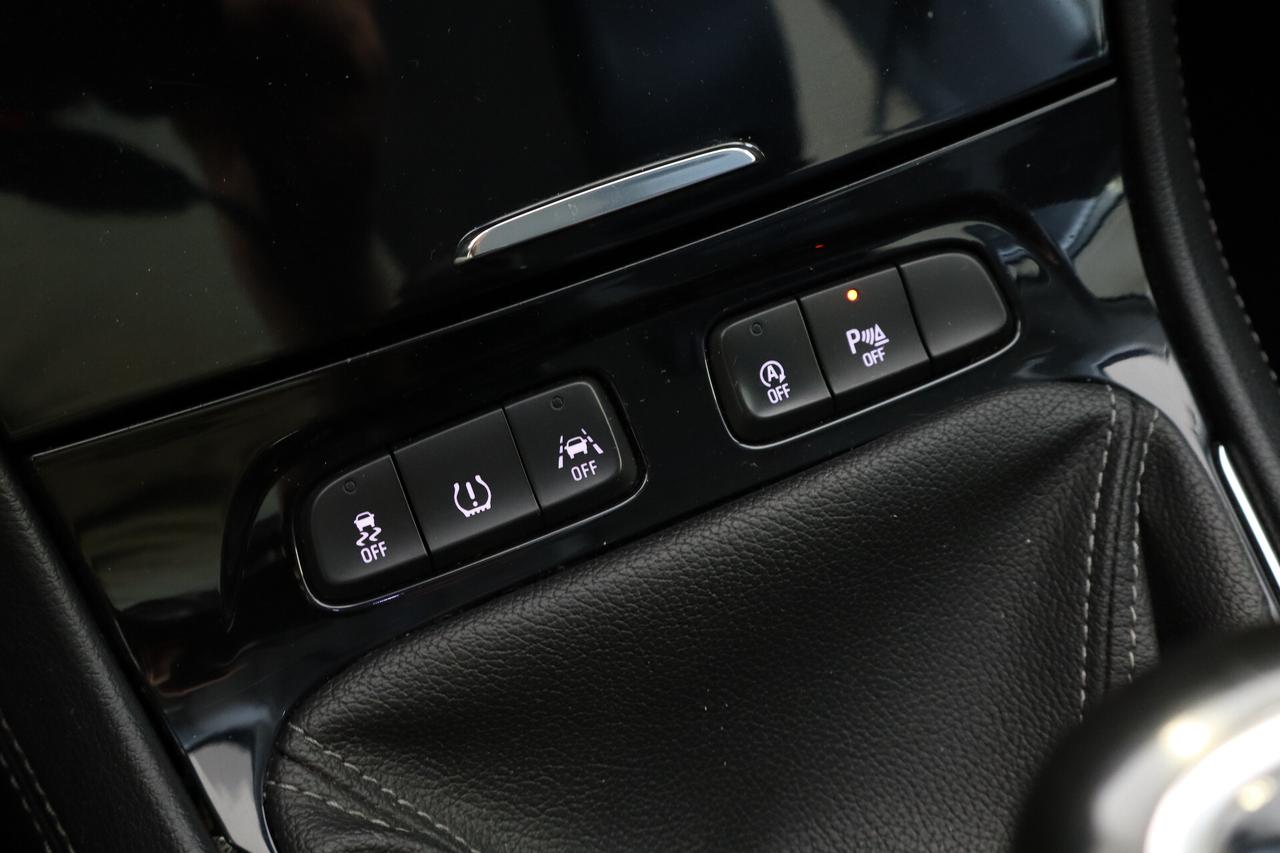 OPEL GRANDLAND X 1.5 ECOTEC 130 CV BUSINESS EDITION - CATENA DA 8 mm