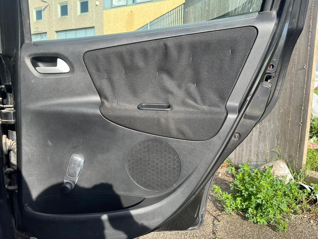 Peugeot 207 1.4 HDi 70CV 5p. XS