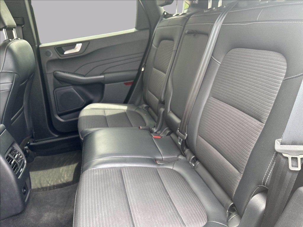 FORD Kuga 1.5 ecoboost Titanium 2wd 150cv del 2023