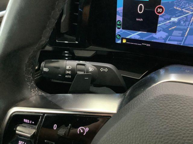 RENAULT Austral Austral Full Hybrid E-Tech 200 CV Techno