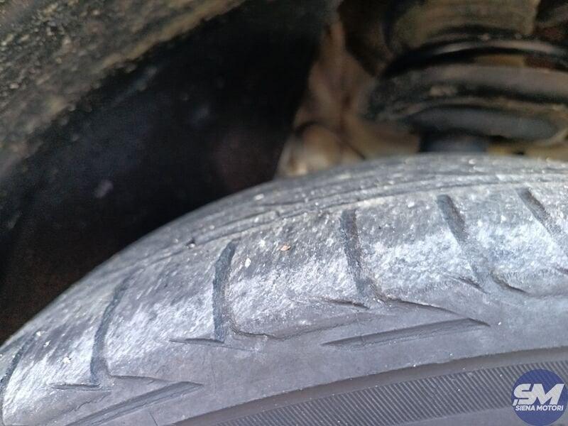 Opel Crossland Crossland 1.2 12V Start&Stop Edition