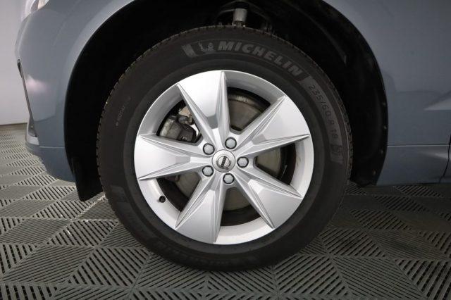 VOLVO XC60 XC60 B4 (d) Geartronic Momentum