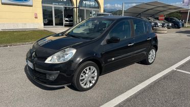 Renault Clio Le Iene 1.2 Benzina 16V 75CV 5p. Man.