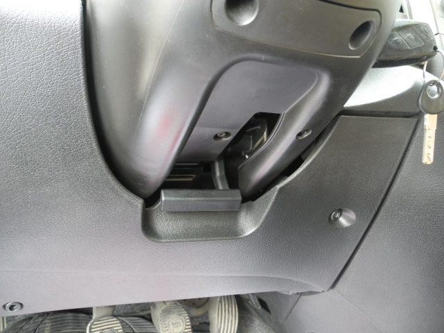 LANCIA Ypsilon 1.3 MJT 16v Platino -Ok NEOPATEN.- Unico Propriet.