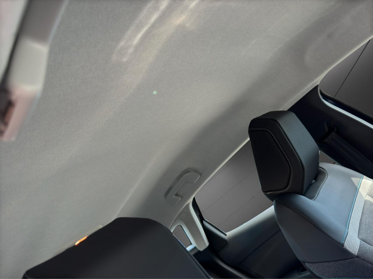 Citroen C4 PureTech 130 S&S EAT8 Plus 06/2024