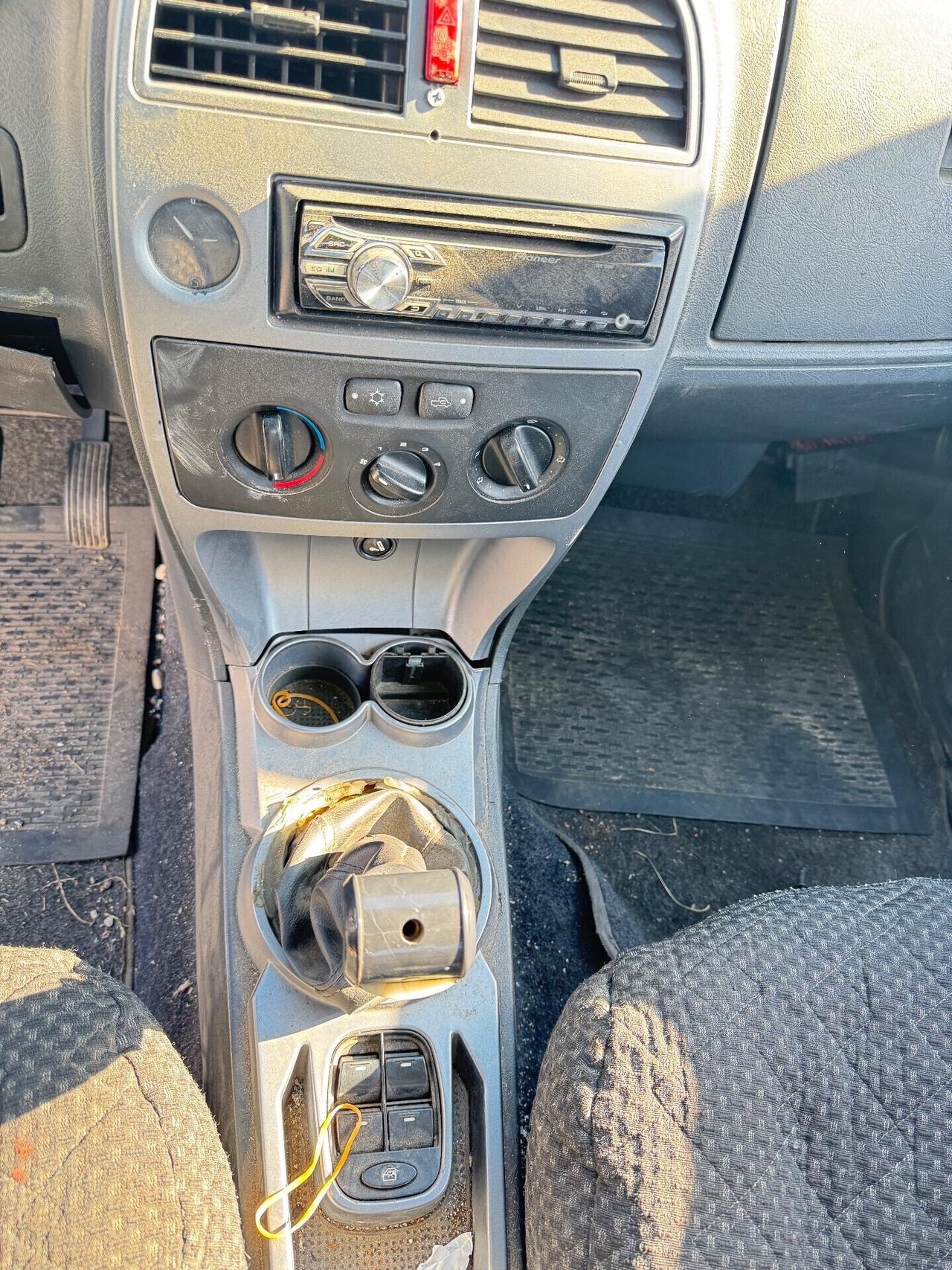 Tata Xenon 4x4 Pick-up 2012