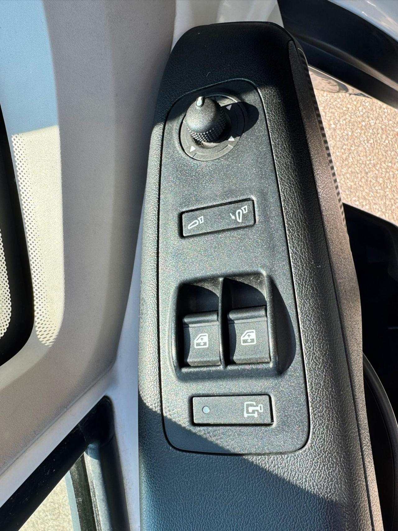 Peugeot Boxer 435 2.0 BlueHDi 163CV PM-TM L4 H2 *IVA ESPOSTA*