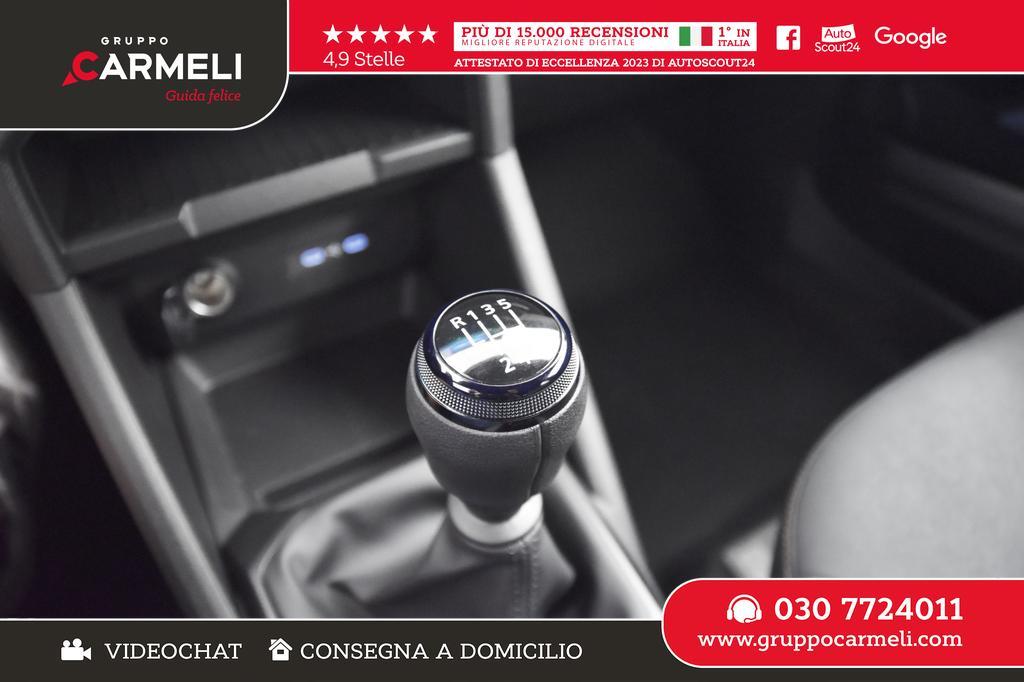 Dacia Duster 1.2 TCe Extreme 4x4