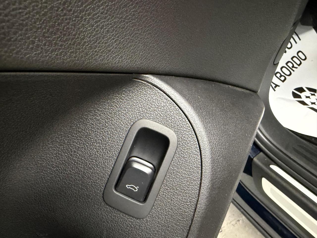 Audi Q5 2.0 TFSI 211 CV quattro S tronic