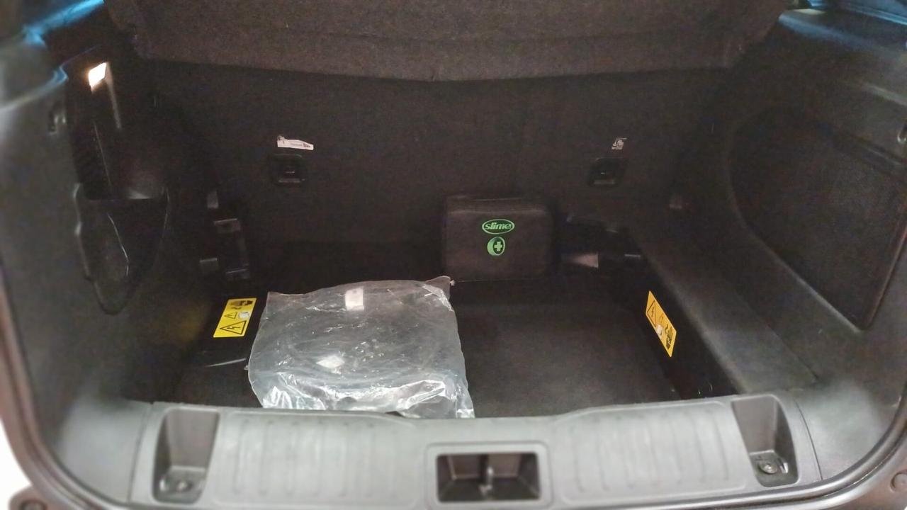 Jeep Renegade 1.3 t4 phev Limited 4xe at6