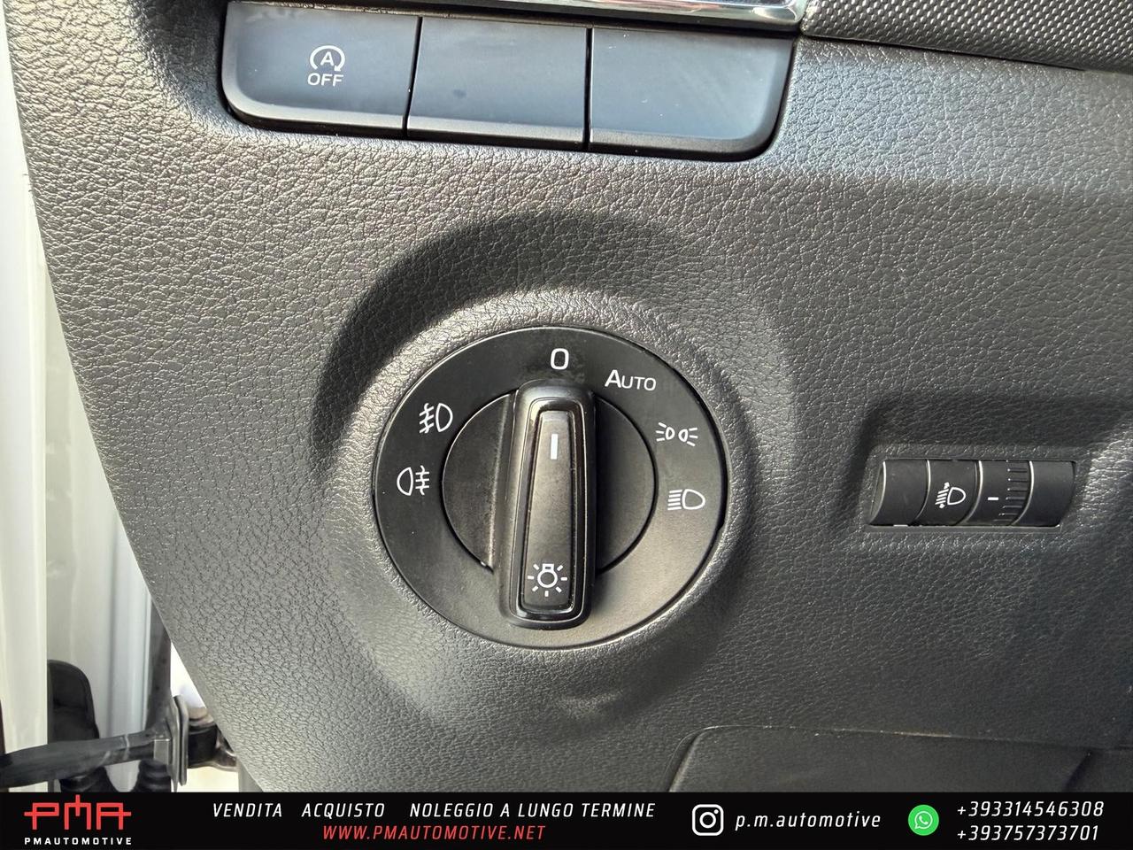 Skoda Fabia 1.0 MPI 60 CV Design Edition TWIN COLOR