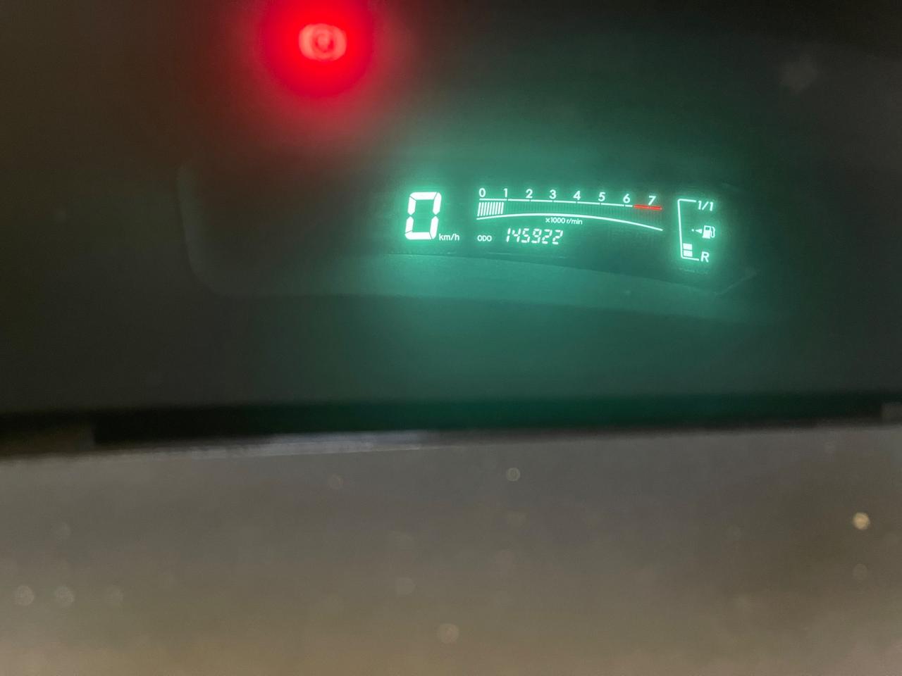 Toyota Yaris 1.3 5 porte