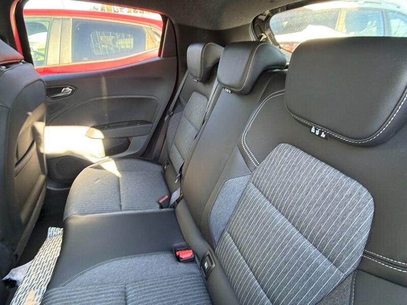 Mitsubishi Colt Colt 1.0 turbo Intense