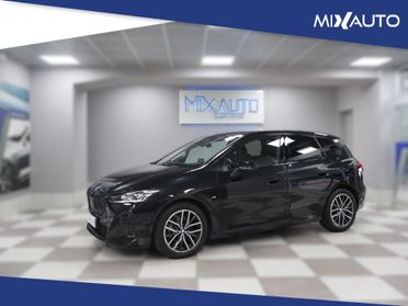 BMW 218 d Active Tourer Msport AUT EU6