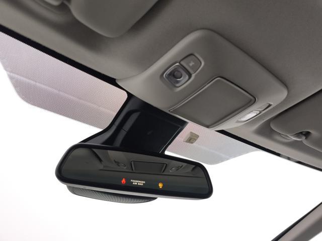 RENAULT Espace 2.0 blue dci Executive 190cv 7p.ti edc