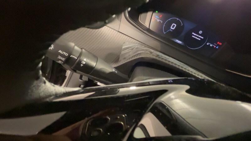 PEUGEOT 2008 2ª serie 2008 PureTech 100 S&S Al...