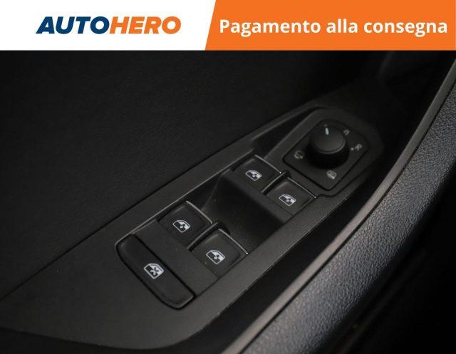 SKODA Kodiaq 2.0 TDI SCR 4x4 DSG Style