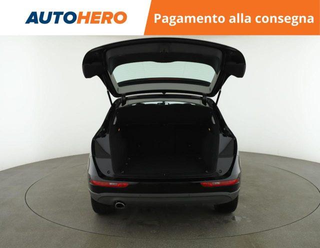 AUDI Q5 2.0 TDI 177CV quattro S tronic