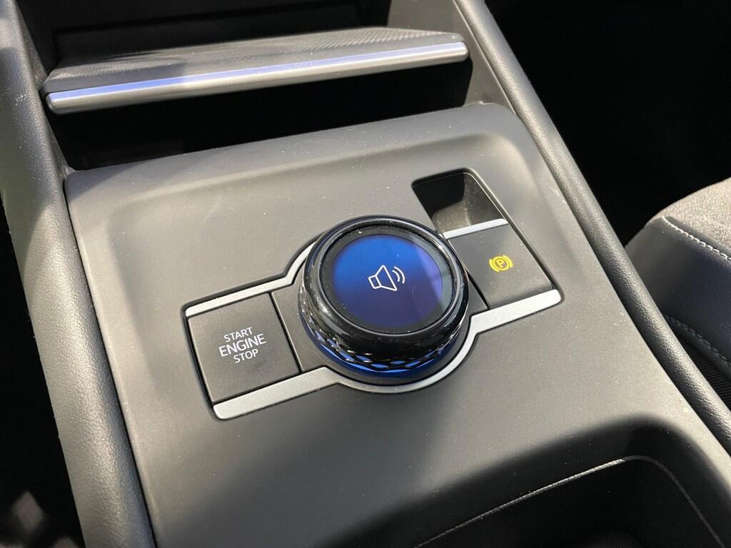 Volkswagen Tiguan 2.0 TDI 150CV DSG - Edition Plus