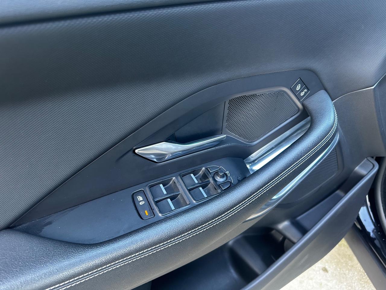 Jaguar E-Pace 2.0D 180 CV AWD R-Dynamic S