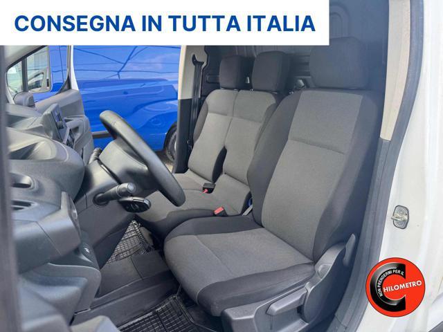 FIAT Doblo (PEUGEOUT PARTNER)MAXI-BHDi 130C(PL-TN-L2H1)6MARCE