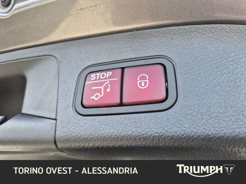 Mercedes-Benz GLA 250 e phev AMG Line Premium Plus auto