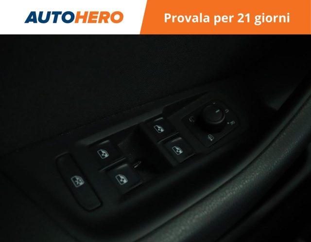 VOLKSWAGEN Passat Variant 2.0 TDI SCR 122 CV EVO DSG Business