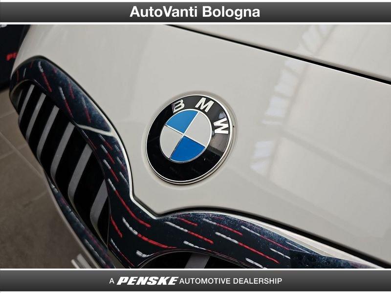 BMW Serie 1 116d 5p. Msport