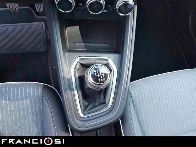 RENAULT Clio 1.0 tce Techno 90cv